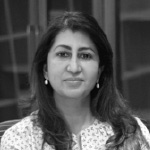 Interview: Kanchana TK – Director General, Organisation of Pharmaceutical Producers of India (OPPI)